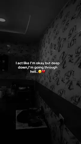 #sad#brokenquotes💔 