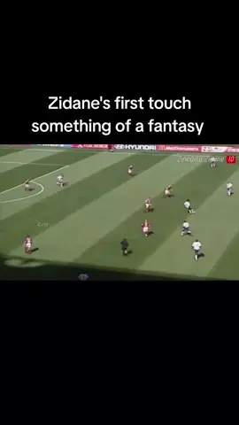 #fyp#zidane #zinedinezidane #football #midfielder