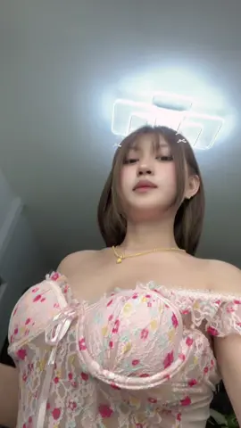 #ချစ်စရာကောင်းတာတစ်ခုပြမယ်🥺🎀🤭 #foryoupage #fyp #fyppppppppppppppppppppppp #အဖက်မလုပ်လဲတင်တယ်ကွာ😚😒😫 