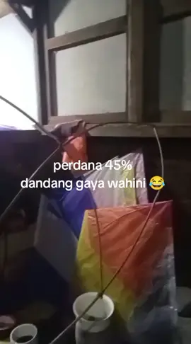 patikan dandang perdana milinium 45%#pyfツ #fyppppppppppppppppppppppp #masukberanda 