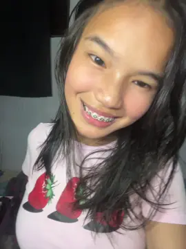 makapeleng ka pleasee #ycynah #fyp #yzxcba 