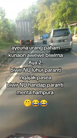 BENER TEU 🤣🤣 #caritalucu  #fypシ゚ 