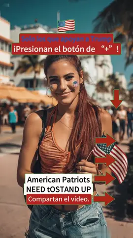 #maga #conservativewoman #trump #redwava #americafirst