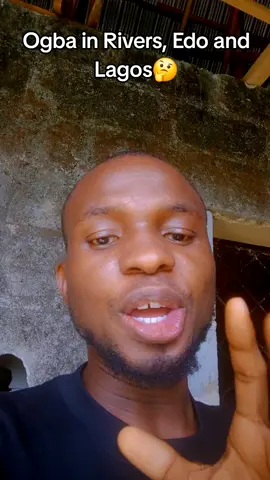 #creatorsearchinsights  Places you can find Ogba in Nigeria 🇳🇬 