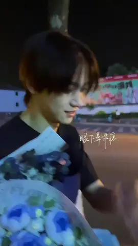 Cutte😫🤏❤️#ziyu #revengedlove #tianxuning #TianZiyu #fyp 