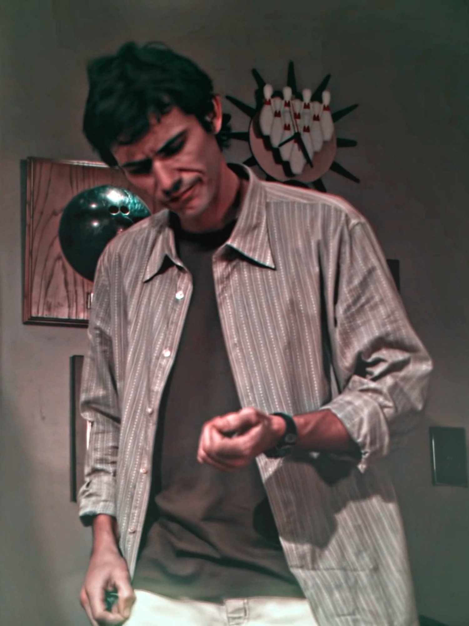 such a nice guy❤️‍🩹II quick edit ts time II Brian Moser Edit II #edit #4k #meme #fyp #movie #brianmoser #dexter #bro #relatable #cute