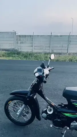 #4upageシ #astreagrandbulus #masukberandafyp #pkl24jm🏴‍☠️ #astreagrandindonesia 