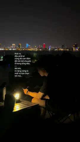 #chuyencuadenggg 