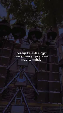 😇 #soundsystemmalang #soundsystemjawatimur #soundsystem #soundviral #blizardaudio 