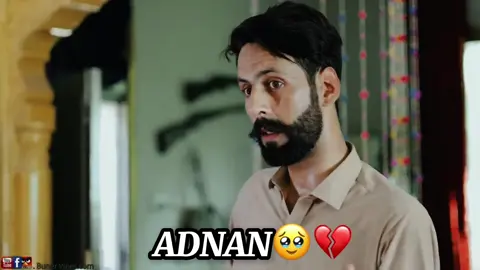 Adnan💔😭#bunervines #foryoupage❤️❤️ #millionviews #dontunderreviewmyvideo #support 