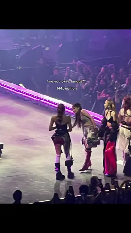 the “protective and cheerer of each other” ship— ramens’ coke studio crumbs 😩🥹🫶🏻✨ #colaiah #colaiahenjoyer #bini #biniph 