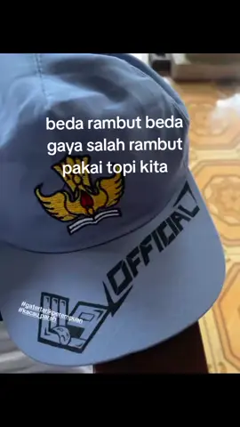 kacau_parah🙌👌🏽 #berandaTiktok     #fyppppppp  #fypシ゚ 