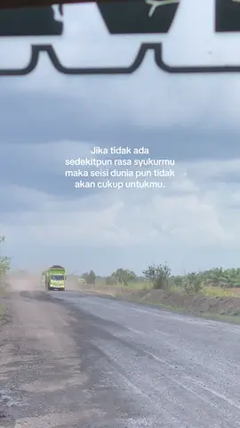 #drivermuda😎 #fypシ゚viral #houlingkm71 #kulitambang #houlingbatubara #fypシ #storykatakata #katakata 