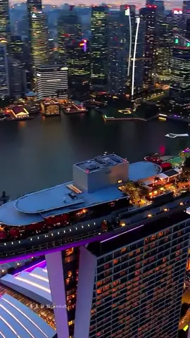 #onthisday #singpore🇸🇬 #fypシ゚viral 