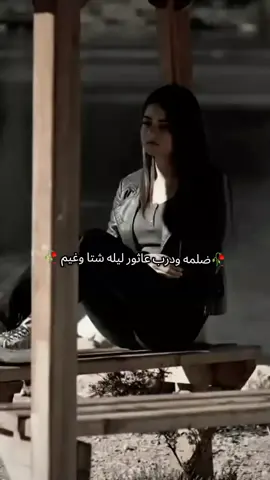 #ضلمه_ودرب_عاثور #فيديوهاتي_تصاميمي🎶🎬 