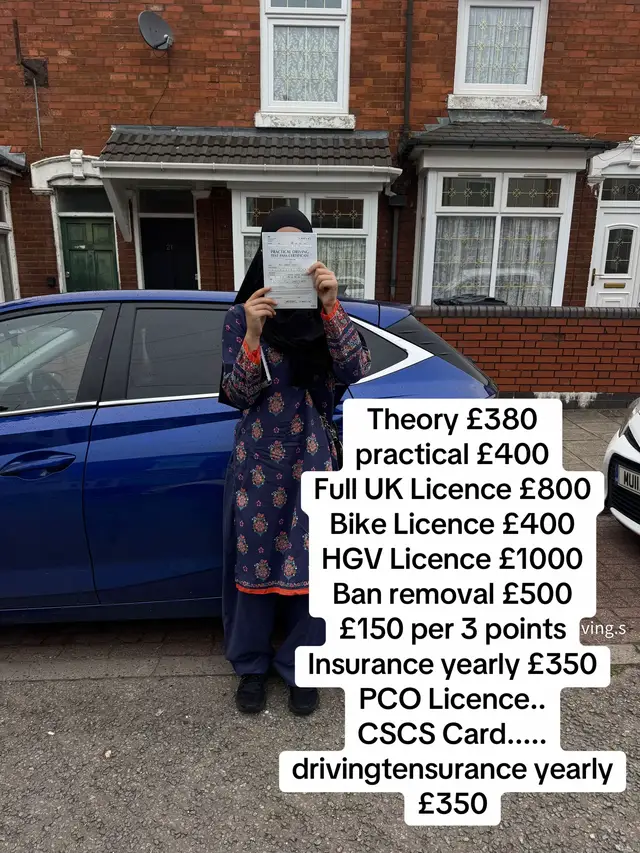 #fulluklicence #fulluklicence #drivingtips #drivinglessons #hgvprovisionallicence 