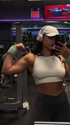 🍒💪🏽 #Fitness 