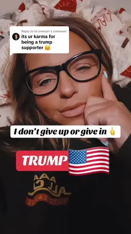 #trump #republican #usa🇺🇸 #onthisday 