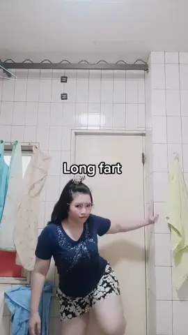 #tiktoklive #livehighlights 