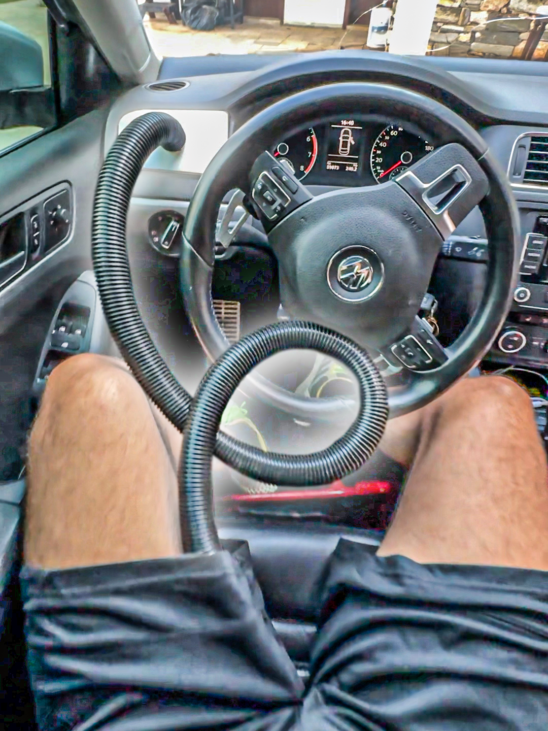 Testei o AR CONDICIONADO DE BAGO que gela as jóias no CALOR DO LABUBU! 🥵🐍 Mandem mais ideias SENSACIONAIS que a gente faz na 3D! 💬 E não esquece de ME SEGUIR pra ver mais vídeos como esse! 👊 👉 LINK do PROJETO na MINHA BIO! 🔗