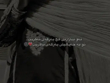 بەخەیالیش بەرگەی ناگریت#اکسبلور #creatorsearchinsights #fy #erbil #foryoupage #vira #کۆرێ #_s4no_ #harki @TikTok 