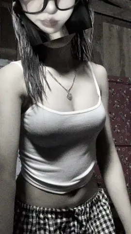 🥵🫣