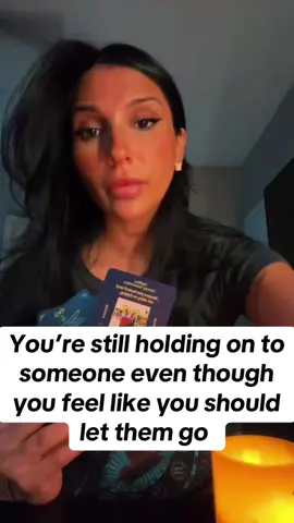 #psychic #psychics #fyp #4upageシ #foryou #foryoupage #fypシ #fypシ゚viral #fypage #tiktok #tiktokviral #viral #viralvideo #Love #everyone #relatable 