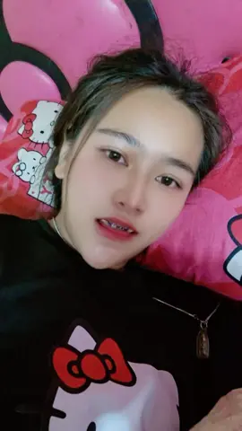 มิตรภาพก็แค่ชื่อถนน 
