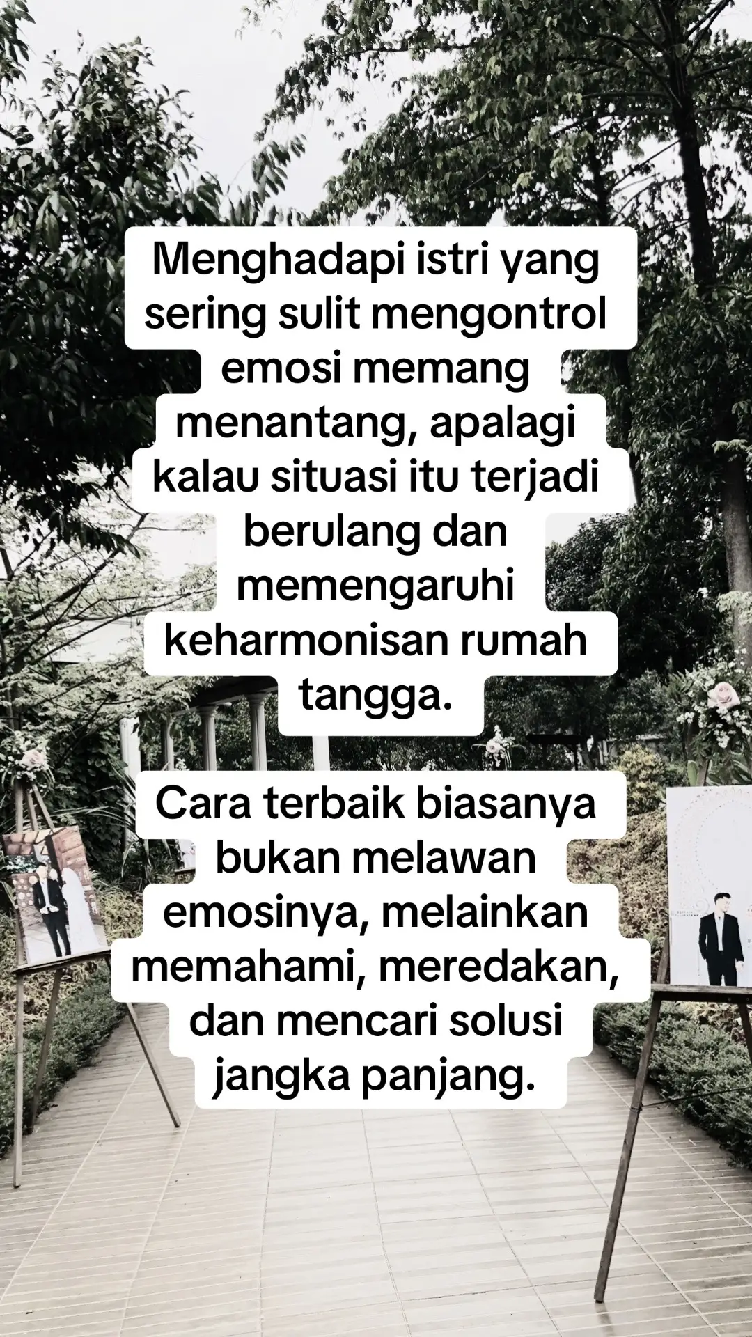 #marriedlife #marriagegoals #marriedcouple #fyp #foryou 