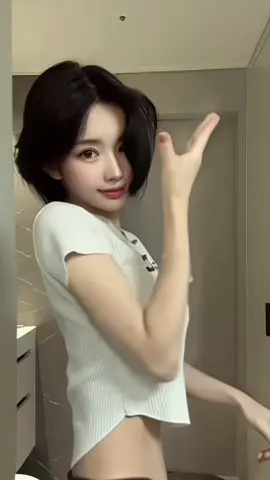 #douyin #riize #도우인챌린지  #刀马刀马 #卡点舞 도마챌린지