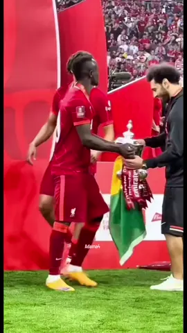 #dance #🤣🤣🤣 #momentfootball 