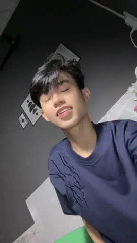 anh vẫn cứ #fyp #xh #foryou 