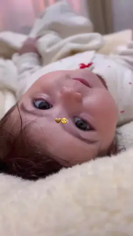 #cutebaby #somalitiktok #babiesoftiktok #baby #fyp 