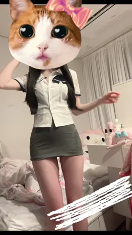 😽😽 #ㅊㅊ #fyp 