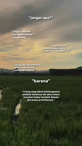 yang pasti pasti saja yang sama sama butuh dan bersyukur #foryou#storykata #nyariyangsamasamabutuhaja  #masukberanda 