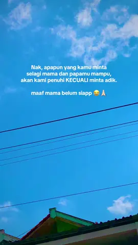 Maap😬🙏🏻#fyp #mamamuda #storytime #xyzabc #katakata 