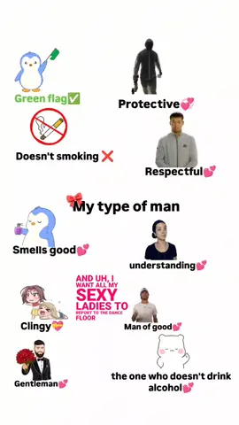my type of man💕🤭#makethisgoviral #fypmetiktok #fyppppppppppppppppppppppp #contentonly✌️ #plslike 