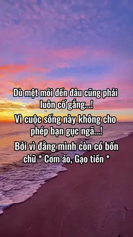 #stt_buồn_tâm_trạng 