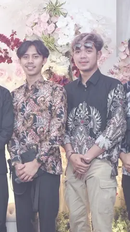 ihiir#masboy #masyoyok