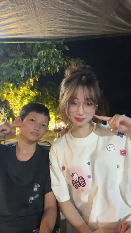làm nũng để trung thu có quà=)))#viral 