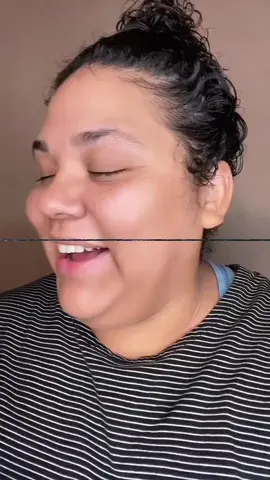#fypage #fypシ゚ #fypツ #foryou #funny #skit #comedy #pov #fyp #foryou #tiktok #mom #son 