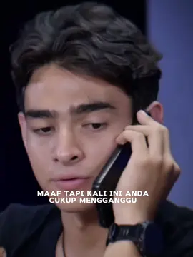 herr?? jangankan aqeela, aku juga baperrr herr😭😫🤣🫵🏻 @Aqeela Aza Calista @HV #harqeell❤ #harryvaugan #aqeelaaz 