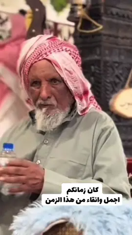 #ابو_فارس_الشهري 