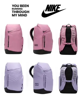 We have many new products, you can find my suppliers in my resume. #fypシ #fyp #foryoupage #fashiontiktok #ootdfashion #fashion #nike #elite #backpack 