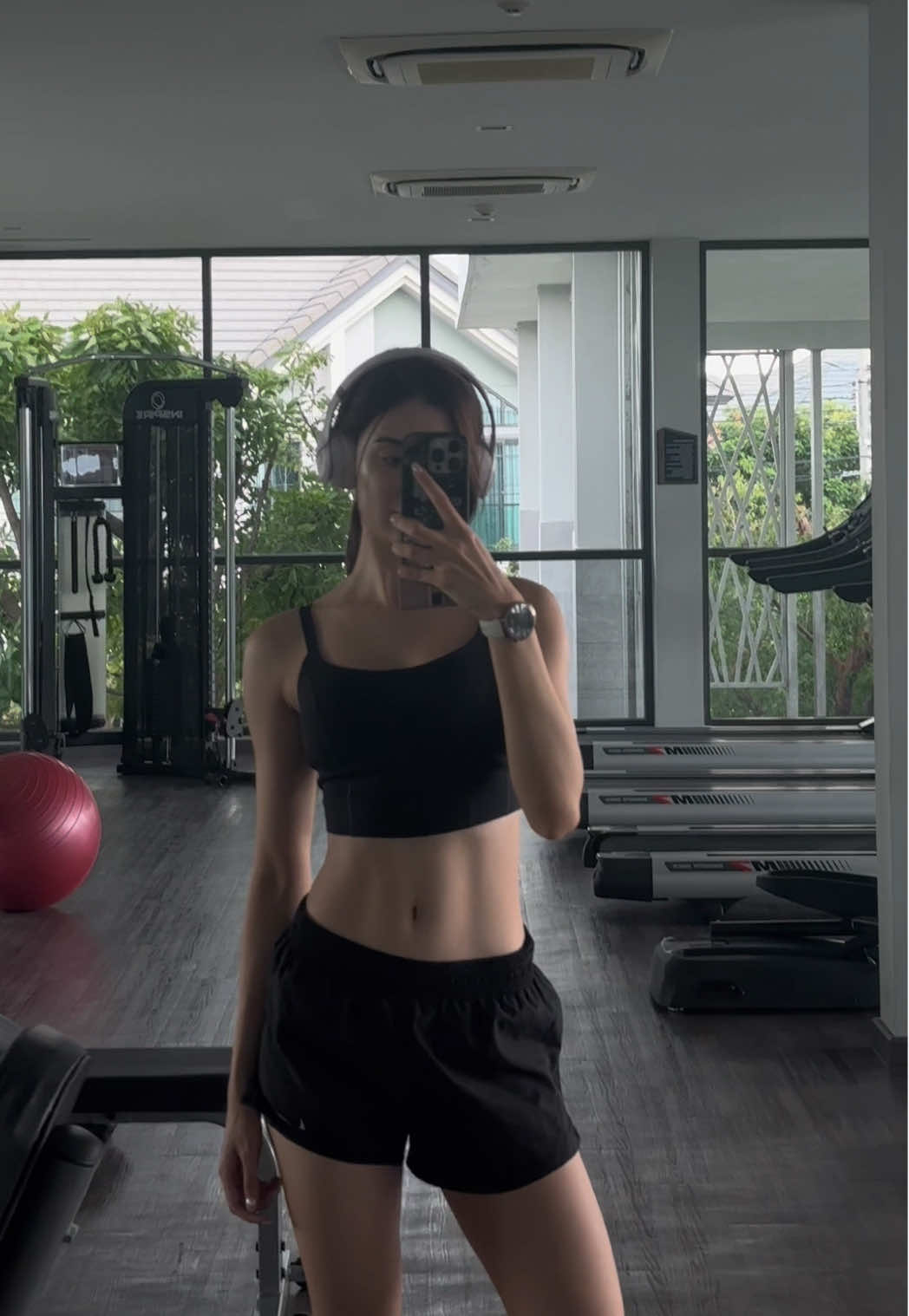 smth after cardioooo💪 #lalinalena 