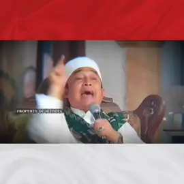 🔴 Gubes soljek 🥰🥰 #fypシ゚viral 