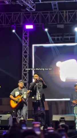 Spil lagu baru , judul e opo yaa enak e ??.. bantu kasih judul cah di komen 🤏🏻 #twentynineofficial #lagujawa #foryoupage #fypシ゚ 