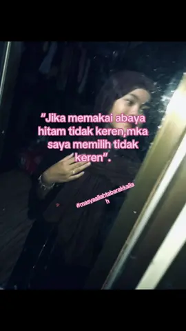 #masyaallahtabarakkallah #arabicsong #fyppppppppppppppppppppppp #🤍🖤 #