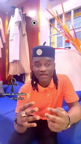 SI VOUS ÊTES CHEFS ENTREPRISES, COMMERÇANTS CETTE VIDÉO EST POUR VOUS🙏🏿🙏🏿🙏🏿#tiktokafrique🇹🇬🇨🇩🇨🇮🇧🇯🇬🇦🇨🇲🇬🇦🌍 #tiktokafrica🇨🇮🇬🇭🇳🇬🇹🇬🇧🇫andindia🇮🇳 #tiktokafrique🇹🇬🇨🇩🇨🇮🇧🇯🇬🇦🇨🇲🇬🇦 #tiktok228_togo_lomé #tiktok228❤❤❤🇹🇬🇹🇬🇹🇬 