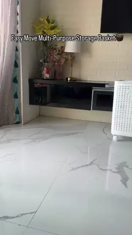 #laundrybasket #laundryhack #foldablelaundrybasket #laundrytok🧺 #fyppppppppppppppppppppppp 